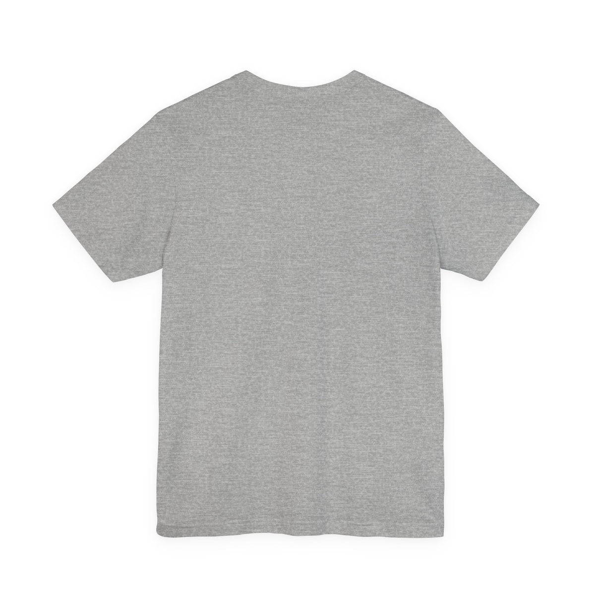 Battle Buddy Heroes Foundation Tee