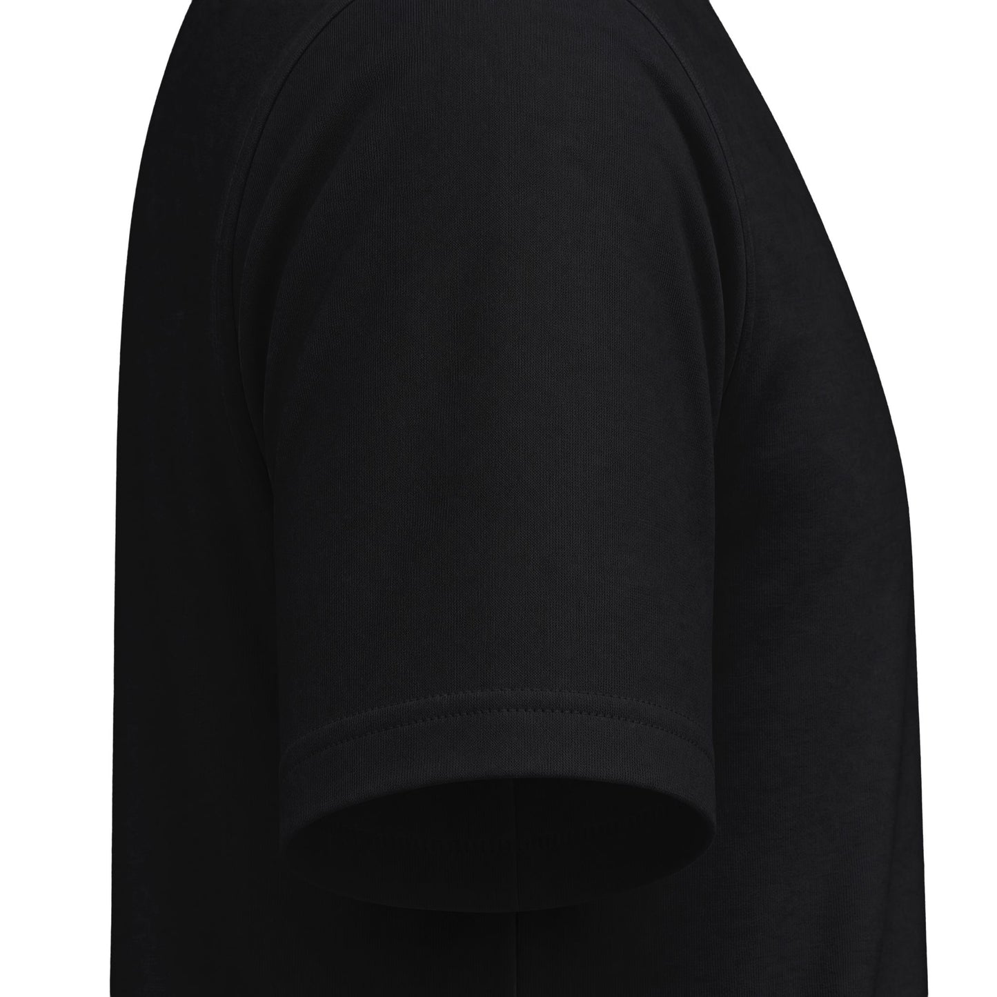 Women's Favorite Tee