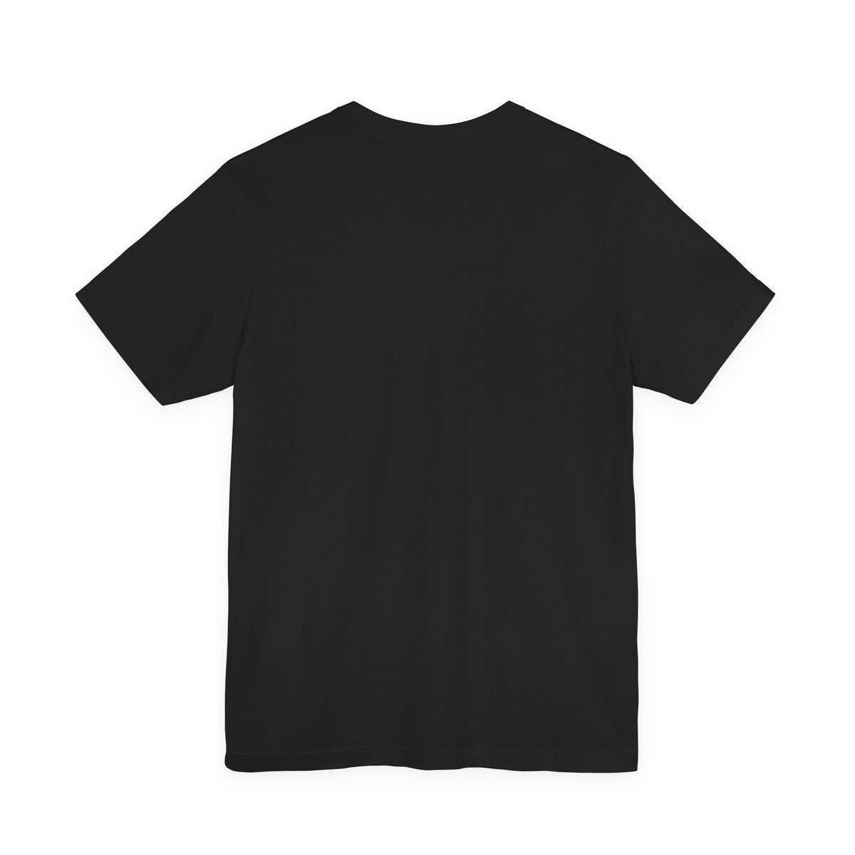 Battle Buddy Heroes Foundation Tee