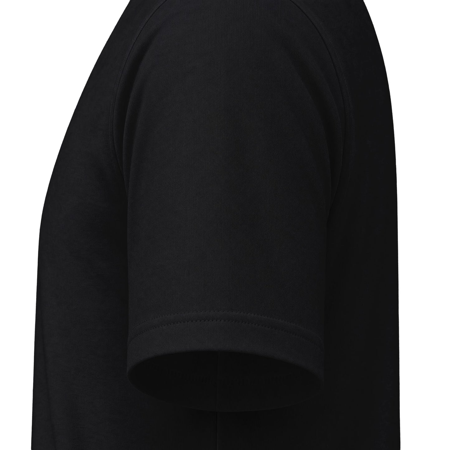 Women's Favorite Tee