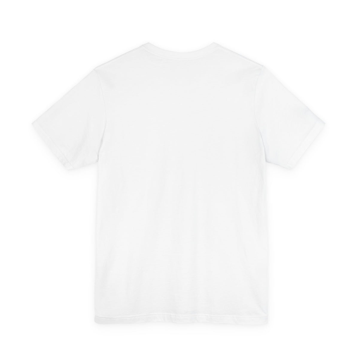 Battle Buddy Heroes Foundation Tee